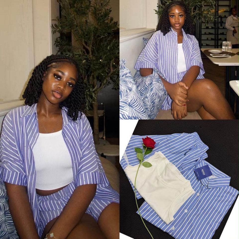 2 pieces set
