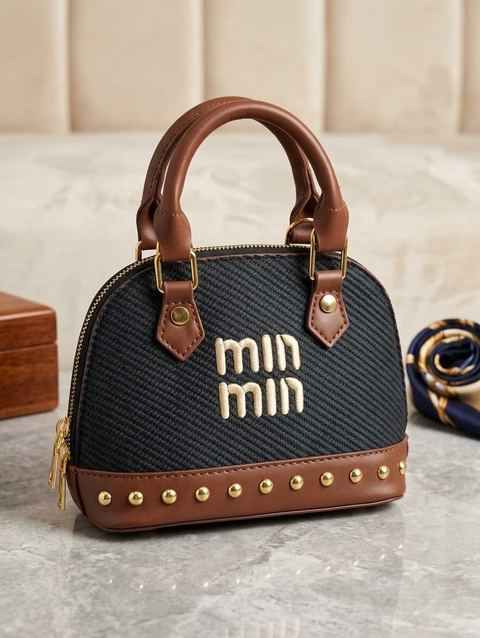 Mini bag