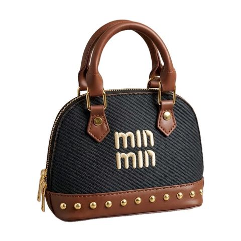 Mini bag, GH₵200