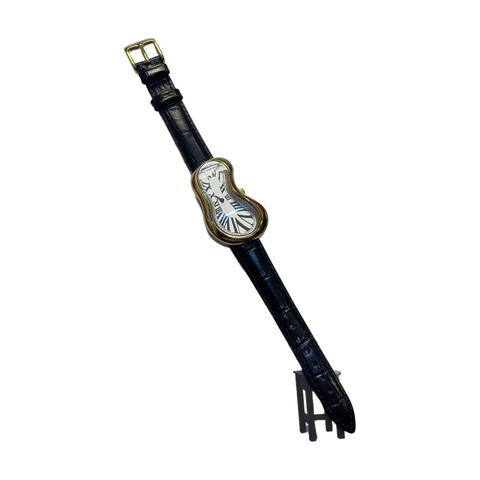 Crash Watch #5, GH₵650