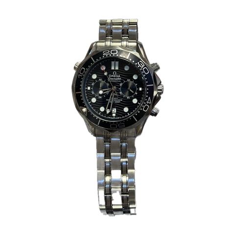 Omega, GH₵850