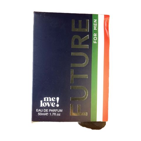 Future perfume, GH₵50
